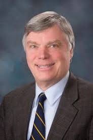 John L. Gannon (Idaho)