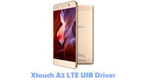 It also allows you to flash xtouch x3 stock firmware on. Download Xtouch A2 Lte Usb Driver All Usb Drivers