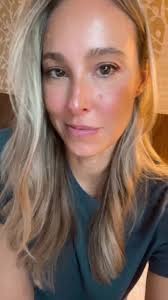 TheShelby (@theshelbyrenee)’s videos with original sound