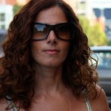 The Britney Henry Project: :: ABOUT THE PROJECT ::