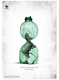 Lingkungan yang bersih dapat tercipta apabila kita mebuang sampah pada tempatnya. Keren Poster Kebersihan Lingkungan Rumah Koleksi Poster