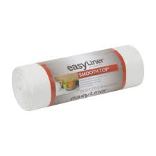 Get it monday, apr 19. Buy Duck Smooth Top Easy Non Adhesive Shelf Liner White 12 Inch X 20 Feet Online At Low Prices In India Amazon In