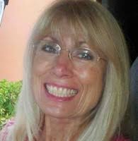 Victoria Meyers Email & Phone Number