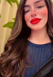 I Have Died Everyday Waiting for U Wap