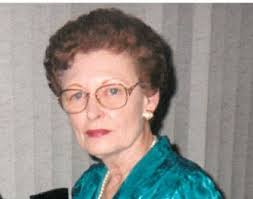 Most Recent Obituaries