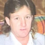 Henehan Family Obituaries