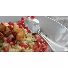 Developed as an academic study in rebranding and repacking osem israeli couscous. Osem Couscous 8 8 Oz Rice Dishes Mix Sendik S Food Market