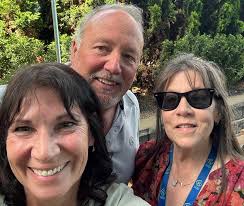 I know that people have mentioned here and there some of our classmates who  have passed away, but it think it would be nice to have them all listed in  one place