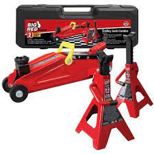 Pin On Tools Jacks