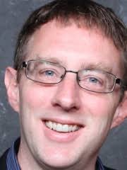 Lesley Bush Biography