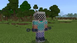 Dummies has always stood for taking on complex concepts and making them easy to understand. Mcpe Bedrock 3d Armor Details Mcpack Mcbedrock Forum