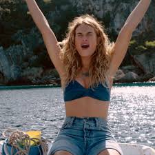 Young dona andante mama mia here we go again. 10 Lyrics From The Mamma Mia Movies Perfect For Instagram Captions