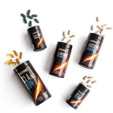 Gnc Canada On Twitter Diet Season Is Upon Us No Better Weight Management Stack To Get You Started Than Bodydynamix Learn More Https T Co Wqo7pkh7aj Available At Gnc Stores Across Canada Https T Co Uoz2etvpup Gnccanada
