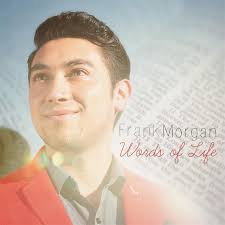 Tal Como Soy (Just as I Am) [Spanish Version]