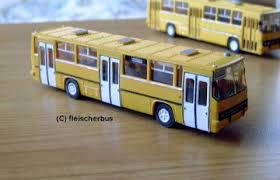 Legea pensiilor 263 /2010 ( actualizata) 01.ian.2017. Ikarus Von Fleischerbus Seite 1