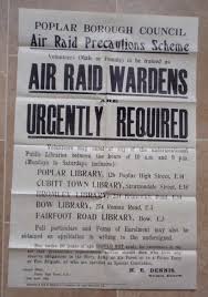 Pin On Civilians At War