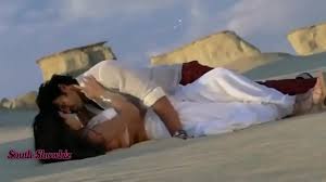 128~~256~~Nayanthara Hot Parts Pressed by Actor-Uncensored  CollectionNavel-Bosom Exposed uuid-58223d - XNXX.COM