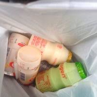 United teleservice marketing solutions sdn bhd. Uts Marketing Solutions Sdn Bhd Coworking Space