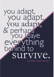 Pin On Eve Torres Believer S Board