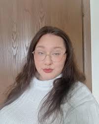 madison (@_madisonhinkle) • Instagram photos and videos