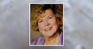 Mildred L. Rainaldi Obituary December 8, 2025