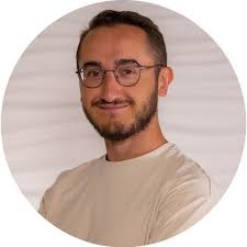 MyEducation BC Academy 2024: Directory