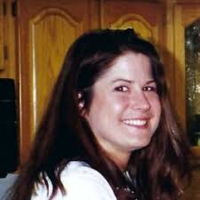 Tricia M Greer (Schweitzer) Obituary (1969