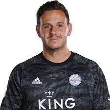 Find out everything about danny ward. Danny Ward Stats Over All Performance In Leicester City Videos Live Stream