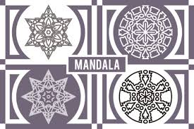 Free Free Koala Mandala Svg Free SVG PNG EPS DXF File