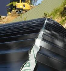 For instance, if your storage or tool shed's roof trusses ends up needing a repair, you can do it yourself for much less money than if you hired someone to come out and do it for you. How To Cut Metal Roofing And When To Use What Tools