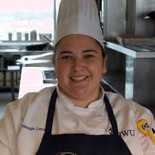 Hannah Lerner (@hlerner01) • Instagram photos and videos