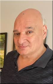 Vander May Funeral Home