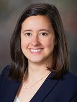 Charlotte Muse's Instagram, Twitter & Facebook