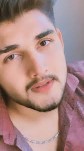 Vikram