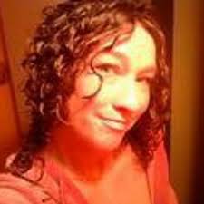 Stream Echo Buchanan music