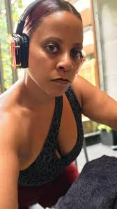 LoVe this! ❤️🤍💙 ❤️🖤💚 HAPPY JUNETEENTH! ✊🏼 PLEASE BE SURE TO TAG  @createdbyqueenloany! And if you see somebody sharing it without tagging  her, please shout her out in the comments. This is