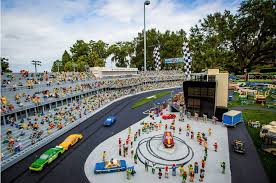 Legoland florida is a theme park in winter haven, florida. The Best Things To Do At Legoland Florida