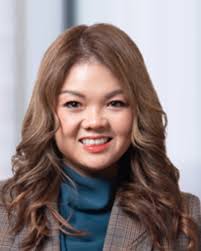 Meet the Top Executives & Leaders in U.S. Hydropower Industry & Research