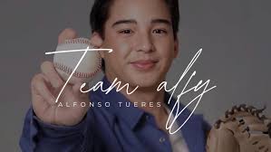 Rico Yan and Claudine Barretto