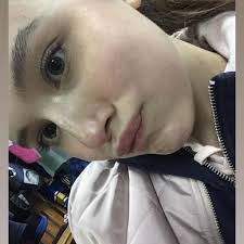 лебеди стадом летели из холодной стороны в тёплые земли Najdite V Tekste 3 Chasti Lebedi Stadom Leteli Iz Holodnoj Storony V Tyoplye Zemli Daleko Shkolnye Znaniya Com