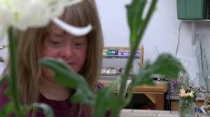 Helena civic television is a community access channel located in the queen city of the rockies, helena, montana. Westmont Flower Trading Co Youtube