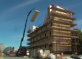 The kansas city location is home to custom truck one source world headquarters, which sits on the historic armco steel plant's southwest corner. Wood As Bio Based Building Material Sciencedirect