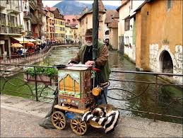 Check spelling or type a new query. Le Limonaire D Annecy Photo Et Image Scenes De Vie Nature Personnes Images Fotocommunity