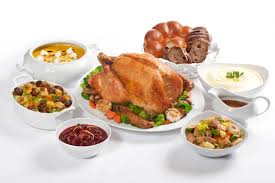 Some locations will also deliver the food, so it's a good idea to call the location closest to you. Best 30 Craig S Thanksgiving Dinner In A Can Best Diet And Healthy Recipes Ever Recipes Collection