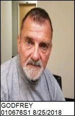 Matthews, NC Sex Offender Records