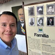 Trabajando en equipo se logran grandes cosas 🫱🏽‍🫲🏾 Hermanamiento de San  Nicolás y Bello, Colombia 🇨🇴en las Instalaciones de la Secretaría de  Cultura, así como en el próximo PAO (Parque de Artes