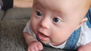 Fundraiser by Jacob Wickham : The Strongest Hearts Have the Most Scars