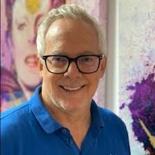 Mark Aden (@mark.hodgkinson.artist)