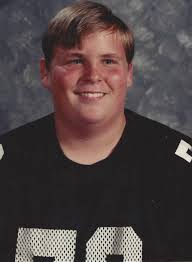 Obituary for Michael T. Blocker