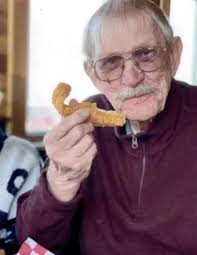 Search Charles Hedrick Obituaries and Funeral Services